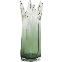 Delio Vase