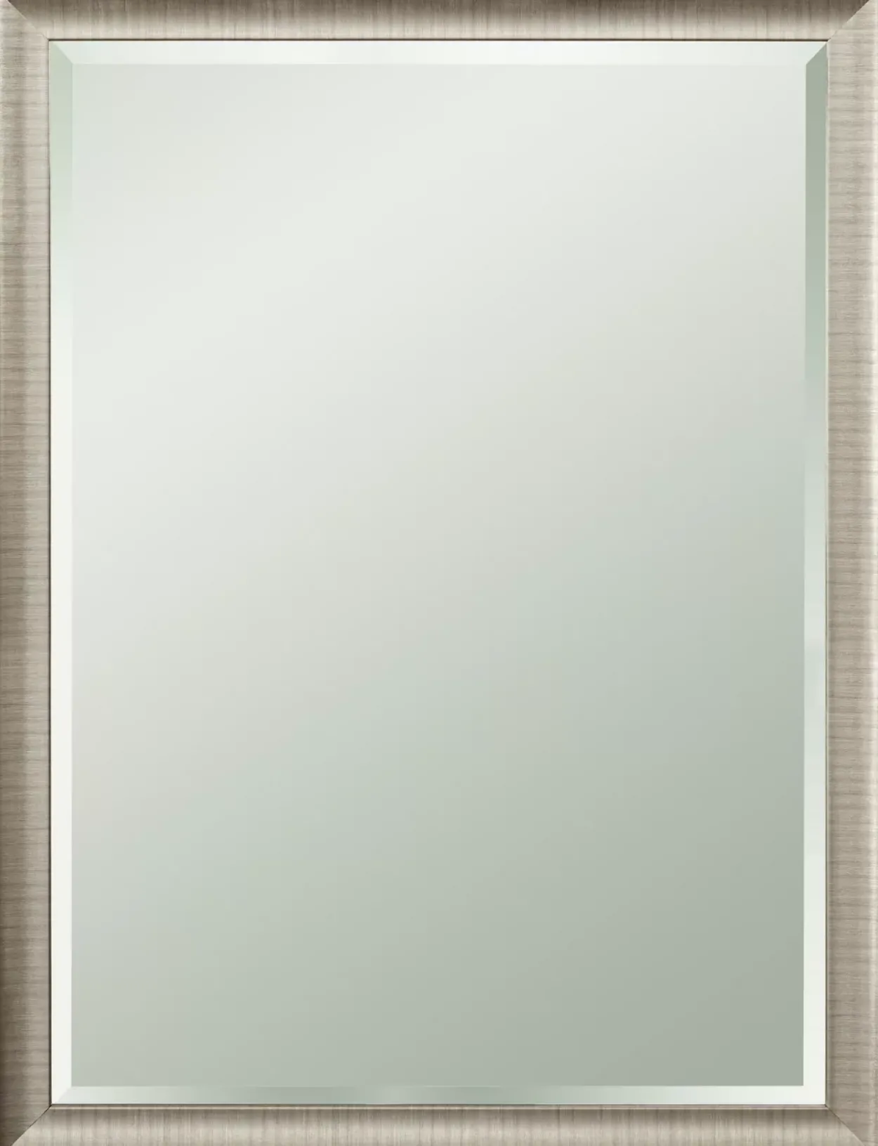 Delran Mirror