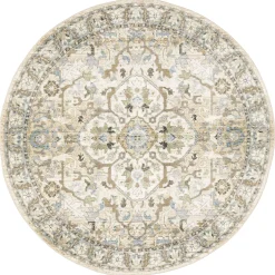 Denton Rug