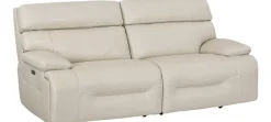 Denver Power Reclining Sofa
