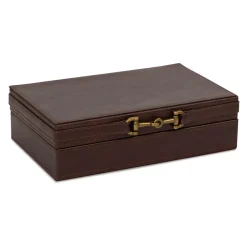 Derby Box