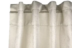 Desiree Curtain Panel