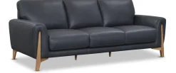 Devon 3 Seat Sofa
