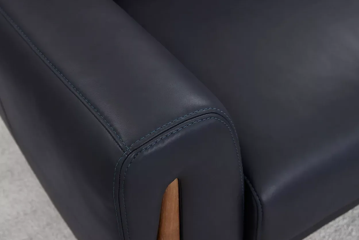 Devon 3 Seat Sofa