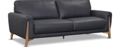 Devon 2 Seat Sofa
