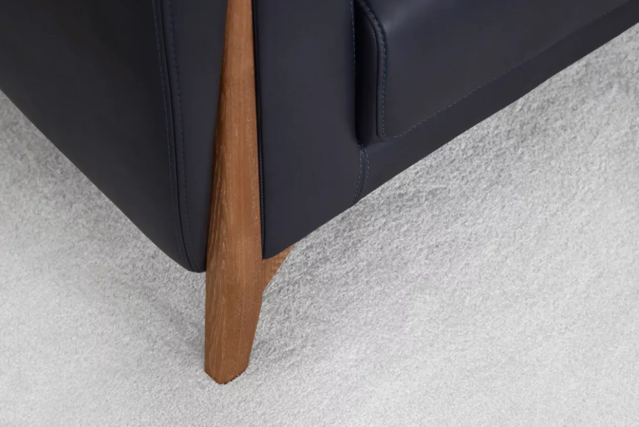 Devon 2 Seat Sofa