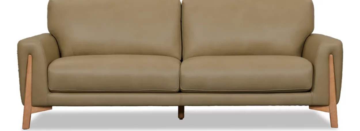 Devon 2 Seat Sofa