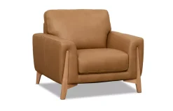 Devon Chair