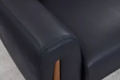 Devon Chair