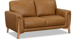 Devon Loveseat