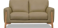 Devon Loveseat