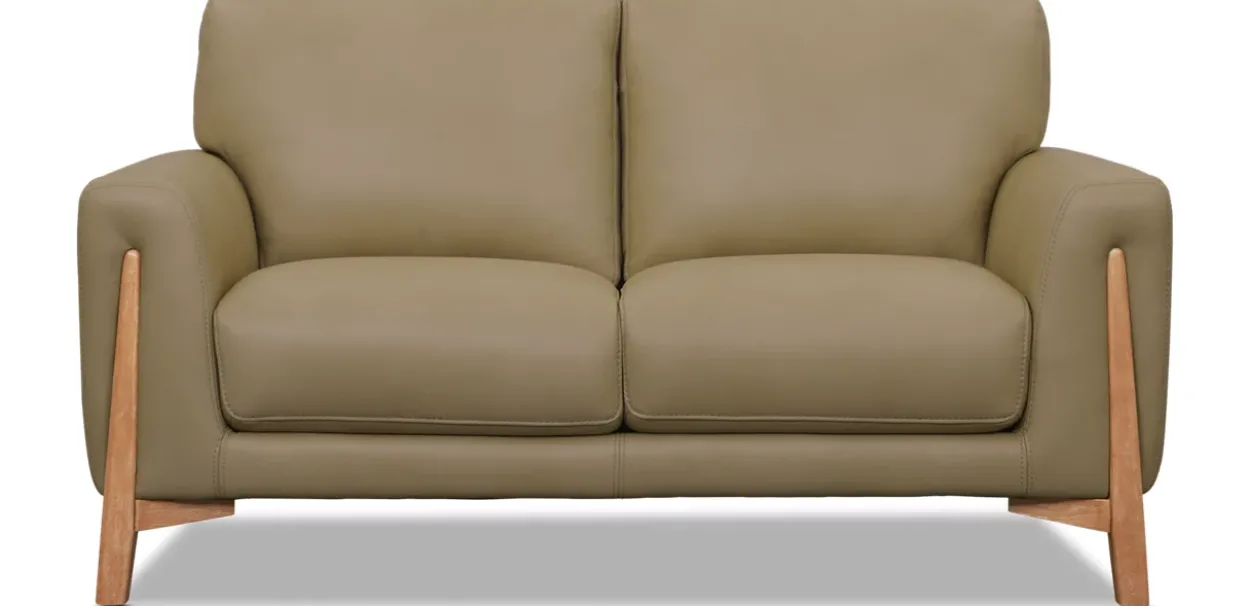 Devon Loveseat