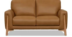 Devon Loveseat