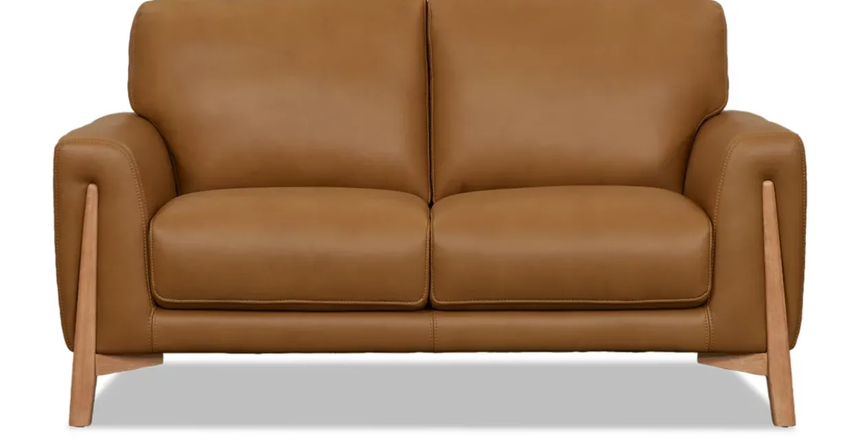 Devon Loveseat
