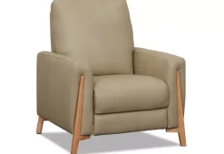 Devon Manual Recliner