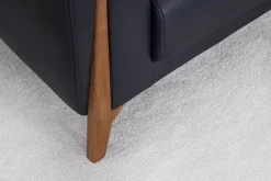 Devon Manual Recliner