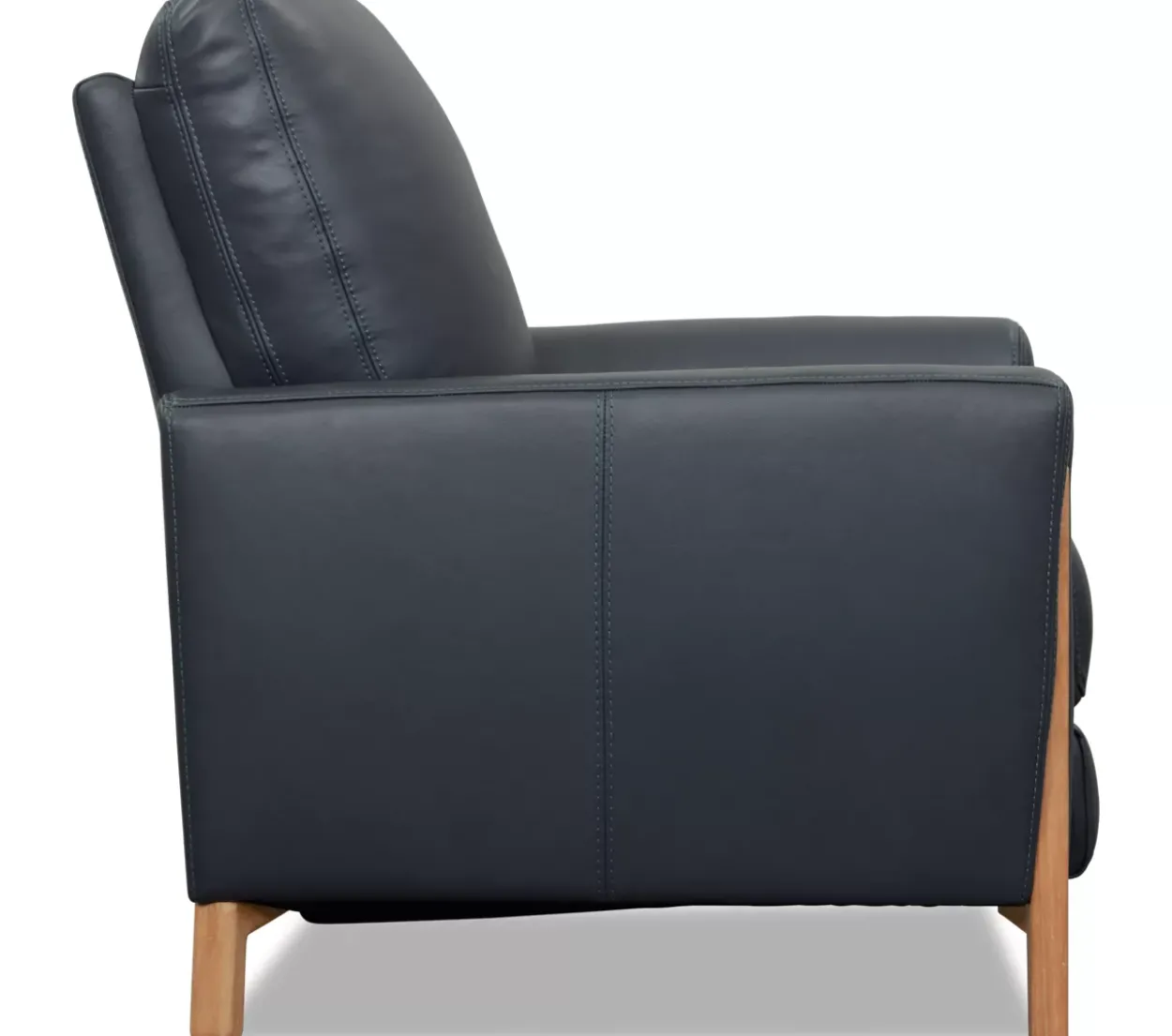 Devon Manual Recliner