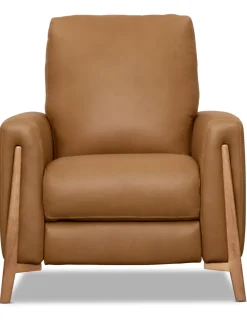 Devon Manual Recliner