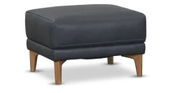 Devon Ottoman
