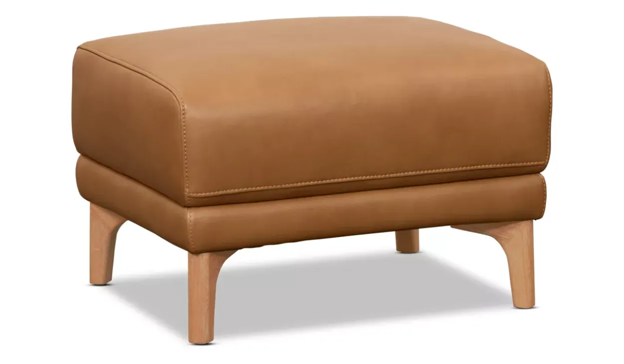 Devon Ottoman