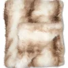 Diva Throw