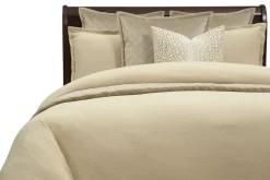Doe Pillow