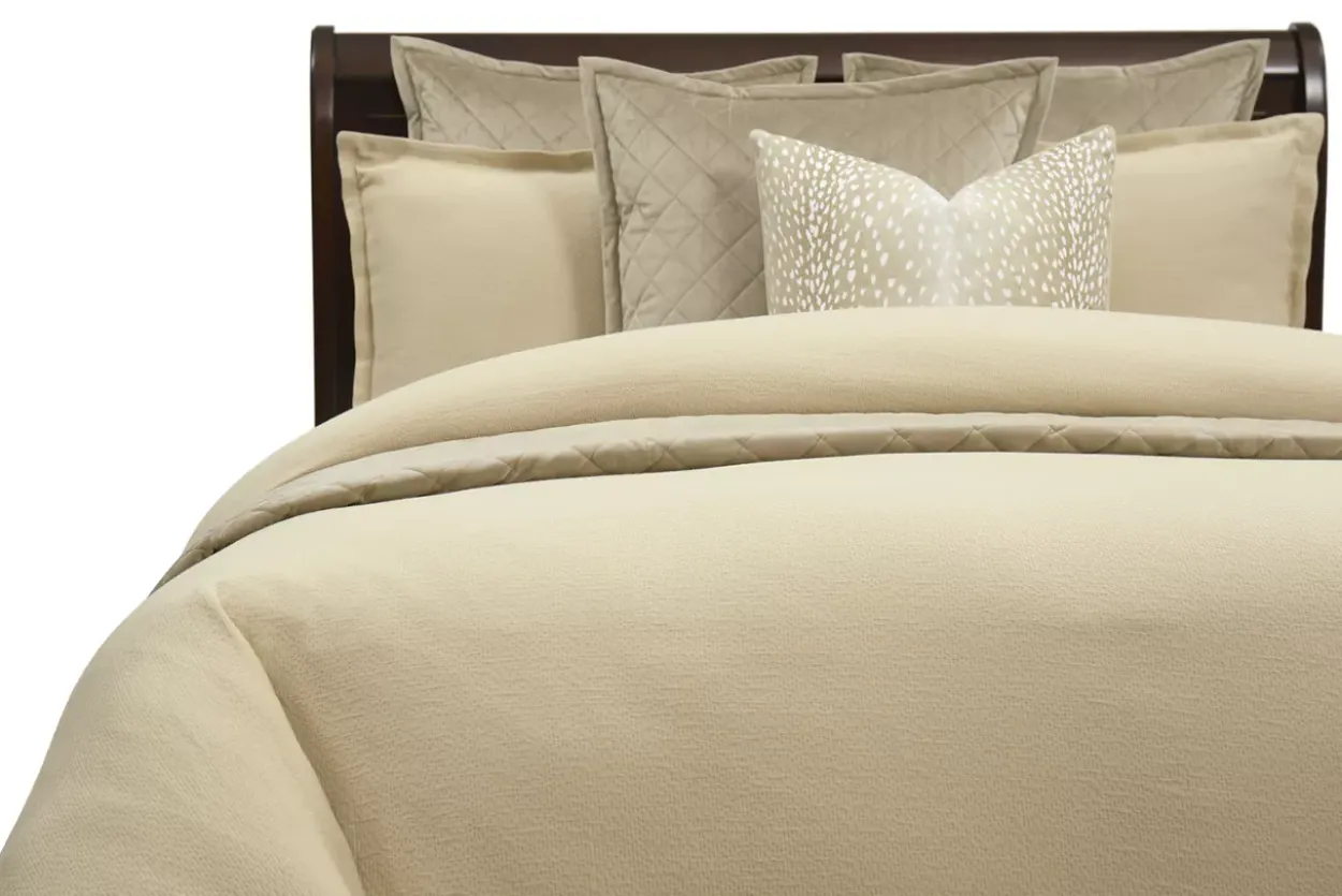 Doe Pillow