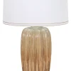 Doris Table Lamp