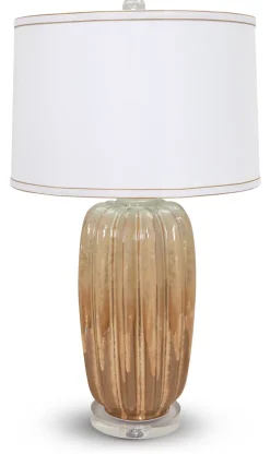 Doris Table Lamp