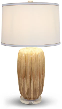 Doris Table Lamp