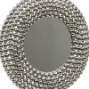 Dottie Mirror