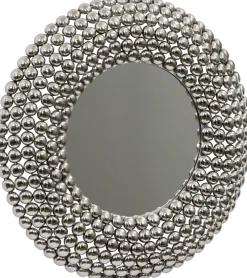 Dottie Mirror