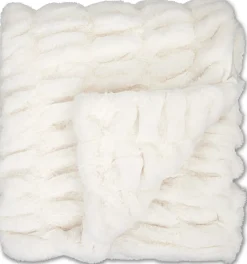 Dulce Throw