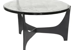 Dune Coffee Table