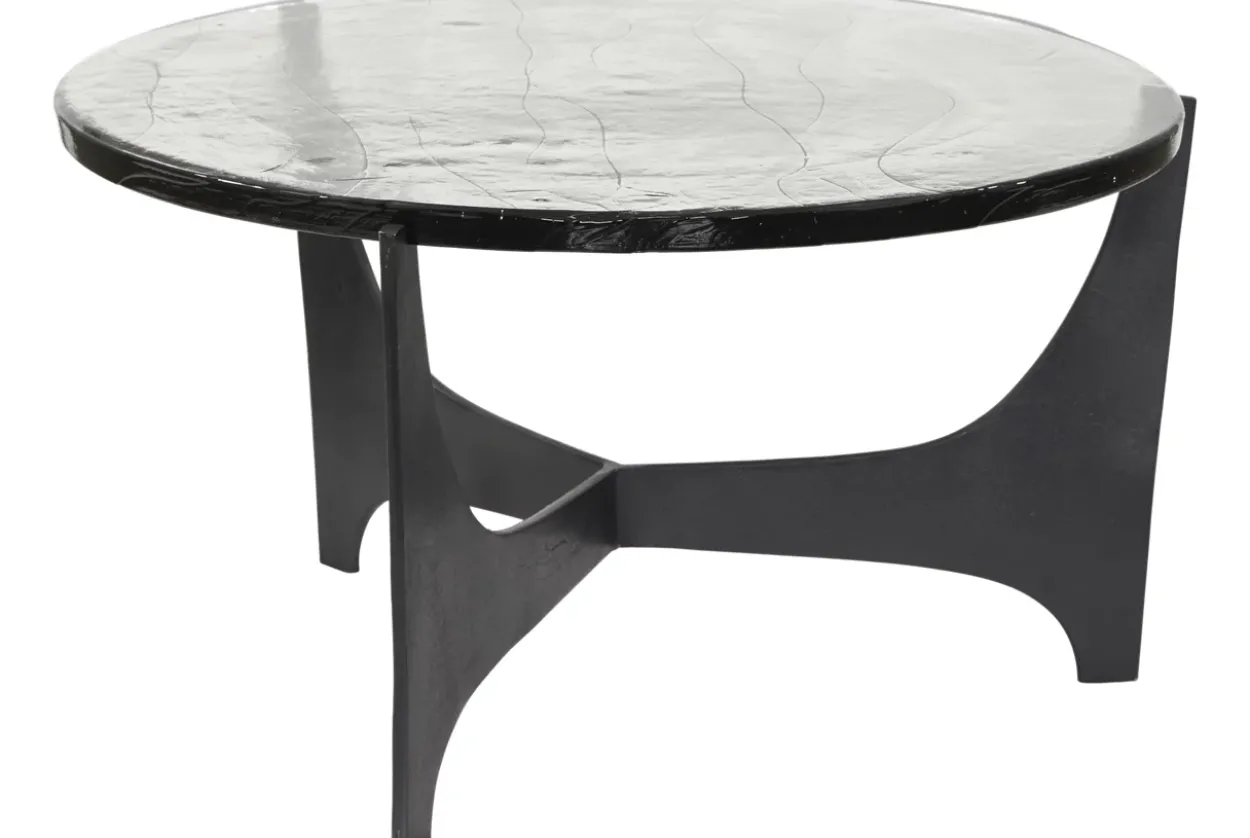Dune Coffee Table