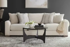 Dune Coffee Table
