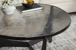 Dune Coffee Table