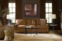 Dune Coffee Table