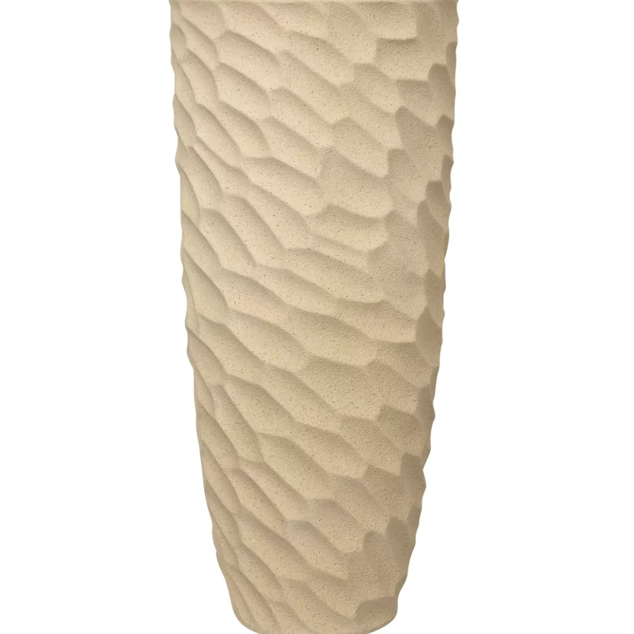 Durant Floor Vase