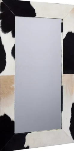 Dutton Wall Mirror