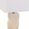 Eclipse Table Lamp