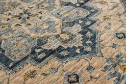 Edinburgh Rug