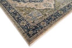 Edinburgh Rug