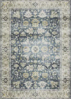 Edir Rug