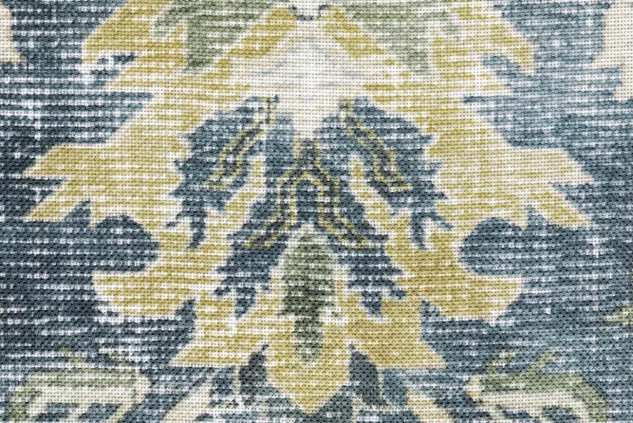Edir Rug