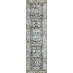 Edir Rug