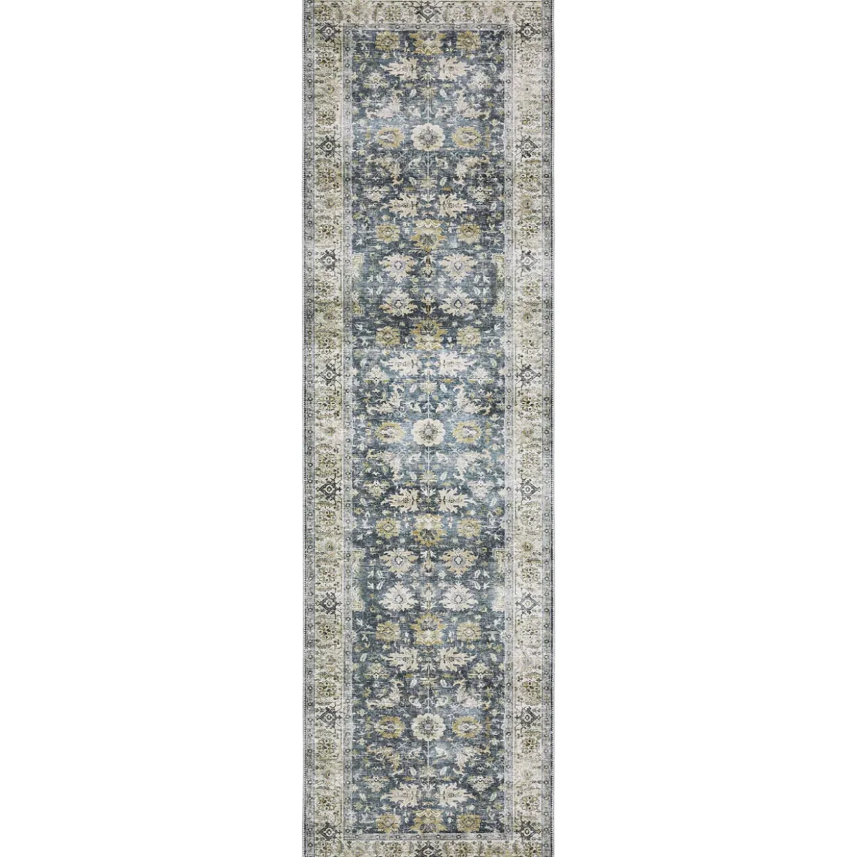 Edir Rug