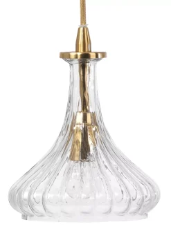 Edith Pendant