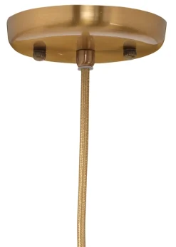 Edith Pendant