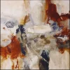 Effervescence Custom Wall Art